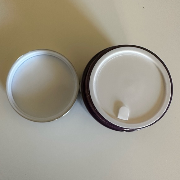 NEW Kiehls Super Multi-Corrective Soft Cream 1.7oz - Picture 3 of 4